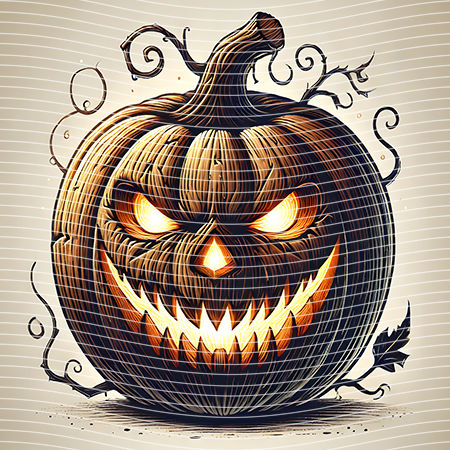 20oz integrate-EJ-4611